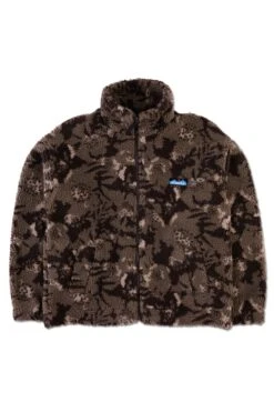 KAVU Loven -KAVU Sale Store 2237 EARTHBLOOM L1 2x3 e8859ae4 a7d7 4bb6 b1e1 0f31267f8277
