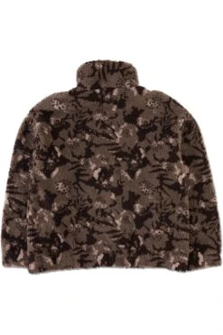 KAVU Loven -KAVU Sale Store 2237 EARTHBLOOM L2 2x3 4066a638 6c40 4b0a 8e27 4071657ba151