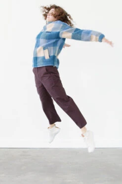 KAVU Loven -KAVU Sale Store 2237 THUMB T1 F24 2x3 33ef4893 0a2c 4d97 9078 743475a7cb8b