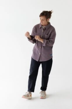 KAVU Brierwood -KAVU Sale Store 2238 SHARKGREY B1 F25 2x3 e5e2e343 6fd8 443e a346 95a1e1192c8f