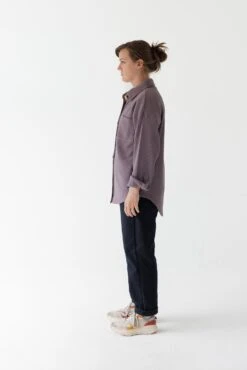 KAVU Brierwood -KAVU Sale Store 2238 SHARKGREY B2 F25 2x3 b1fb99d4 49ed 4f6b 957f f8101347bb48