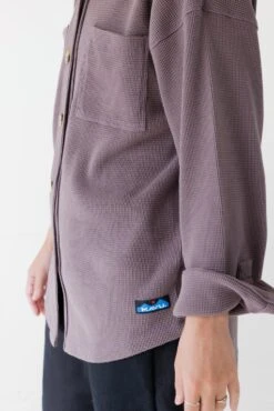 KAVU Brierwood -KAVU Sale Store 2238 SHARKGREY B4 F25 2x3 a24280a9 08cf 447c b914 d38ce4356a8a