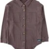 KAVU Brierwood -KAVU Sale Store 2238 SHARKGREY L1 2x3 83ccfae2 e327 4be9 be2b 0a7874fd32e2