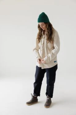 KAVU Brierwood -KAVU Sale Store 2238 SUMMERSAND B1 F25 2x3 f3b059bf 5606 448b b49d 66e8a57d436d