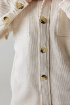 KAVU Brierwood -KAVU Sale Store 2238 SUMMERSAND B2 F25 2x3 64e5537c 9399 4bf2 b3d4 8cb2901e3f7f