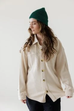 KAVU Brierwood -KAVU Sale Store 2238 SUMMERSAND B3 F25 2x3 e844e656 d4b4 40cc ad55 c450740ca812