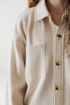 KAVU Brierwood -KAVU Sale Store 2238 SUMMERSAND B4 F25 2x3 2538ac85 45cc 4ae1 adba 1ea9f839be97