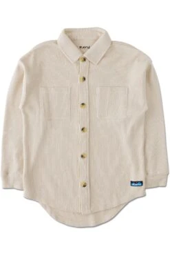 KAVU Brierwood -KAVU Sale Store 2238 SUMMERSAND L1 2x3 d3d44777 c1ba 4759 93d0 325ebcea3f0a