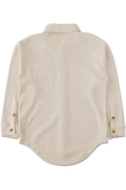 KAVU Brierwood -KAVU Sale Store 2238 SUMMERSAND L2 2x3 75a63d5c b2c1 4bea 96ef 6c7d60d53465