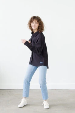 KAVU Brierwood -KAVU Sale Store 2238 THUMB T1 F24 2x3 a72660bf 264b 4e63 9fc0 3941376a8e44