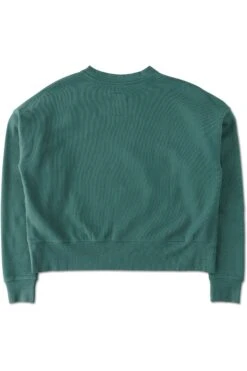 KAVU Crew Crop 20 KAVU Crew Crop -KAVU Sale Store 2239 FORESTFOX L2 2x3 af407fc3 bdd1 48aa ad63 d2275c8f7e7b