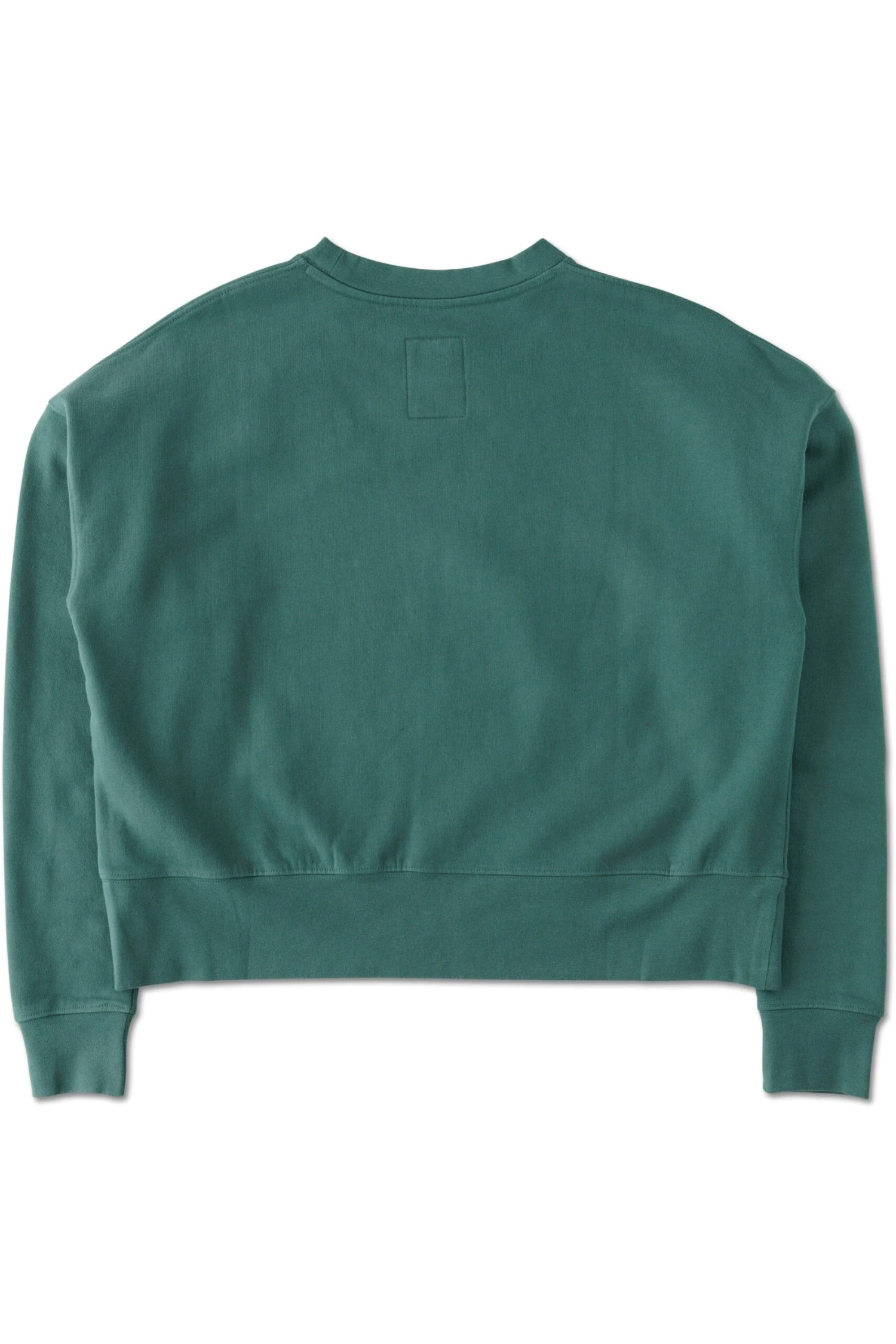 KAVU Crew Crop 5 KAVU Crew Crop - Image 3