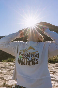 KAVU Crew Crop 25 KAVU Crew Crop -KAVU Sale Store 2239 OATMEAL B1 S25 2x3 2149905b e46d 4e56 ab80 bc31226dcb8e