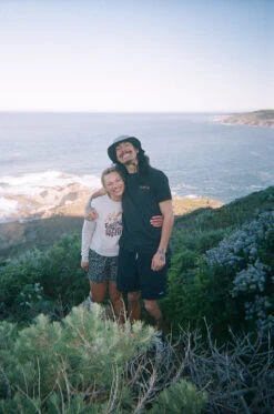 KAVU Crew Crop 27 KAVU Crew Crop -KAVU Sale Store 2239 OATMEAL B2 S25 2x3 9a0837b1 383b 421a a53d b12f8718d7c5