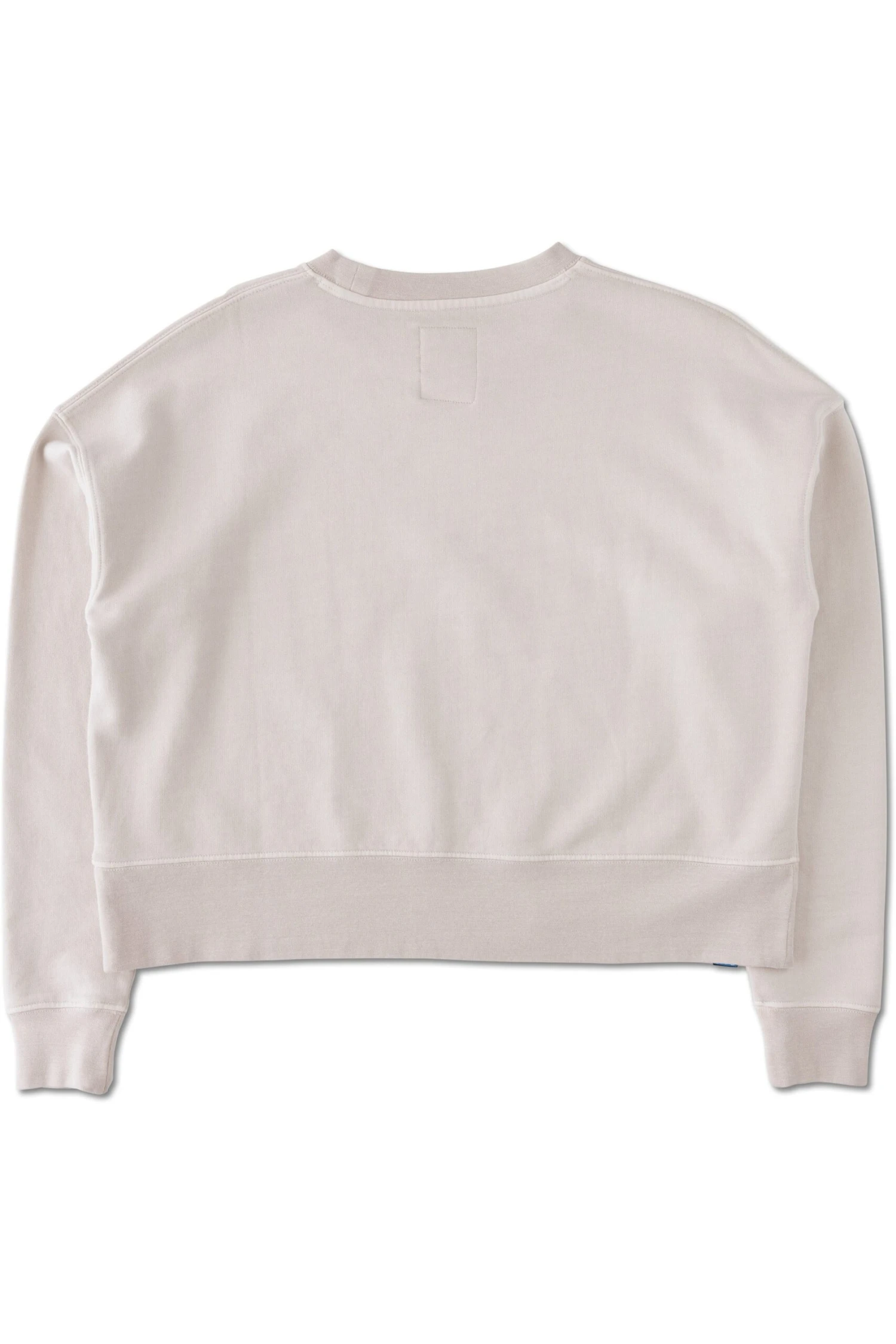 KAVU Crew Crop 8 KAVU Crew Crop - Image 6