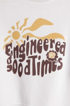 KAVU Crew Crop 24 KAVU Crew Crop -KAVU Sale Store 2239 OATMEAL L3 2x3 804cb66f fb03 45ee a7ef 0228b9244570