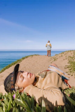 KAVU Crew Crop 32 KAVU Crew Crop -KAVU Sale Store 2239 TEAK B1 S25 2x3 a823b1a2 eb49 4b6a ab00 8418ccf11cfb