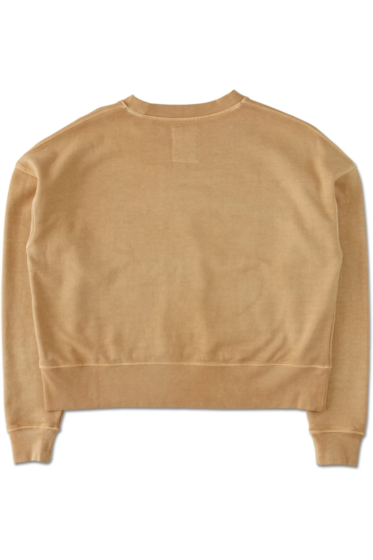 KAVU Crew Crop 14 KAVU Crew Crop - Image 12