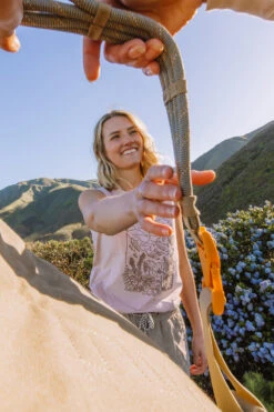 KAVU Summertown -KAVU Sale Store 2240 FRAPPE B1 S25 2x3 a45b4aee e8d2 4eae 81bd b8a8203e39a5