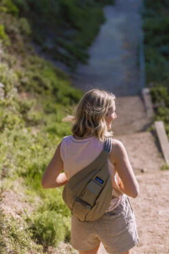 KAVU Summertown -KAVU Sale Store 2240 FRAPPE B2 S25 2x3 49780068 19ec 47e9 aea5 70b7da9c1904