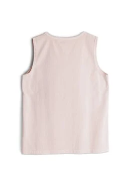 KAVU Summertown -KAVU Sale Store 2240 FRAPPE L2 2x3 a32a3e32 358a 4cdf 809c 07745ea397ea