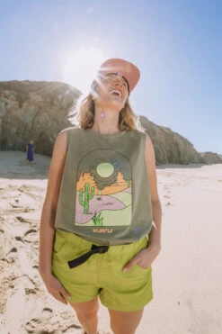 KAVU Summertown -KAVU Sale Store 2240 KELPFOREST B1 S25 2x3 7d1b39bb ff62 497f 9f31 06aa52f85bdd