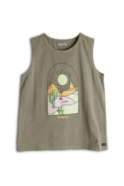 KAVU Summertown -KAVU Sale Store 2240 KELPFOREST L1 2x3 687aade1 3a2f 43c0 b9ed 3b5b7f475ac7