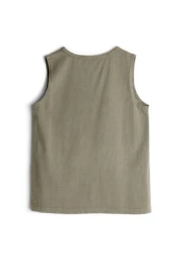 KAVU Summertown -KAVU Sale Store 2240 KELPFOREST L2 2x3 721753b0 b8d9 48e4 b788 207eb35a7fea