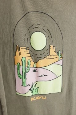 KAVU Summertown -KAVU Sale Store 2240 KELPFOREST L3 2x3 4eaff331 2fca 4d07 b56f 68b4f8e93990