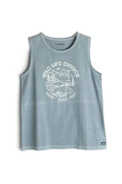 KAVU Summertown -KAVU Sale Store 2240 STORMYWEATHER L1 2x3 962c90a7 4a40 42bf b7d6 e54bdc48d8ae