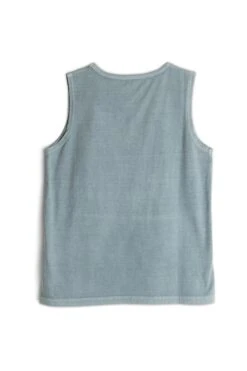 KAVU Summertown -KAVU Sale Store 2240 STORMYWEATHER L2 2x3 57d0a839 d0db 4801 b3e2 5ddddd82bb1a