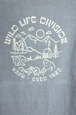 KAVU Summertown -KAVU Sale Store 2240 STORMYWEATHER L3 2x3 7622d413 c030 4d9a a1b4 9a5685cb9f3b