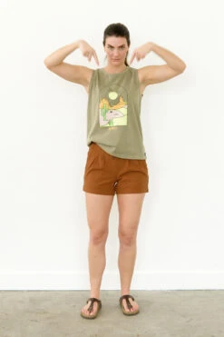 KAVU Summertown -KAVU Sale Store 2240 THUMB T1 S25 2x3 916053b0 782c 450b 93e3 45bf4e9ed50a