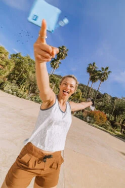 KAVU Pipa -KAVU Sale Store 2241 COOLVIBES B1 S25 2x3 92aea660 7ed0 42fc a1eb d841ae1cf8eb