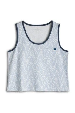 KAVU Pipa -KAVU Sale Store 2241 COOLVIBES L1 2x3 3a70bf42 aef7 4462 b5d8 b6a6db6d7126