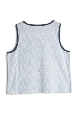 KAVU Pipa -KAVU Sale Store 2241 COOLVIBES L2 2x3 2b97ac82 e74f 42a5 bab9 af9d49210a7c