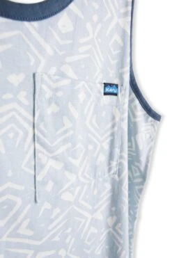 KAVU Pipa -KAVU Sale Store 2241 COOLVIBES L3 2x3 195be9b9 1211 4c12 baa5 2e592bdc409b
