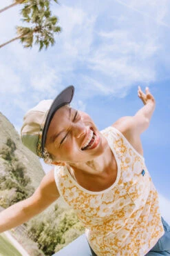 KAVU Pipa -KAVU Sale Store 2241 GOLDBLOOM B1 S25 2x3 bbc0f378 0562 4402 b242 f7b59bac7f9d