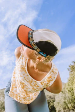 KAVU Pipa -KAVU Sale Store 2241 GOLDBLOOM B2 S25 2x3 5c147f28 1478 46ed a649 b0d30b9e4ef5