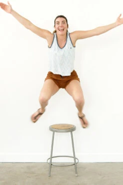 KAVU Pipa -KAVU Sale Store 2241 THUMB T1 S25 2x3 71004171 2fb7 4392 a564 e5acaa313adb