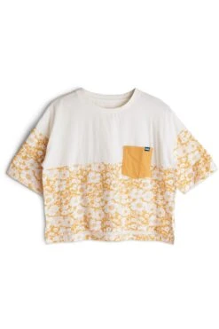 KAVU Bondi -KAVU Sale Store 2242 GOLDBLOOM L1 2x3 e9ef12b7 3665 4e34 9272 54a06b3d6fbc