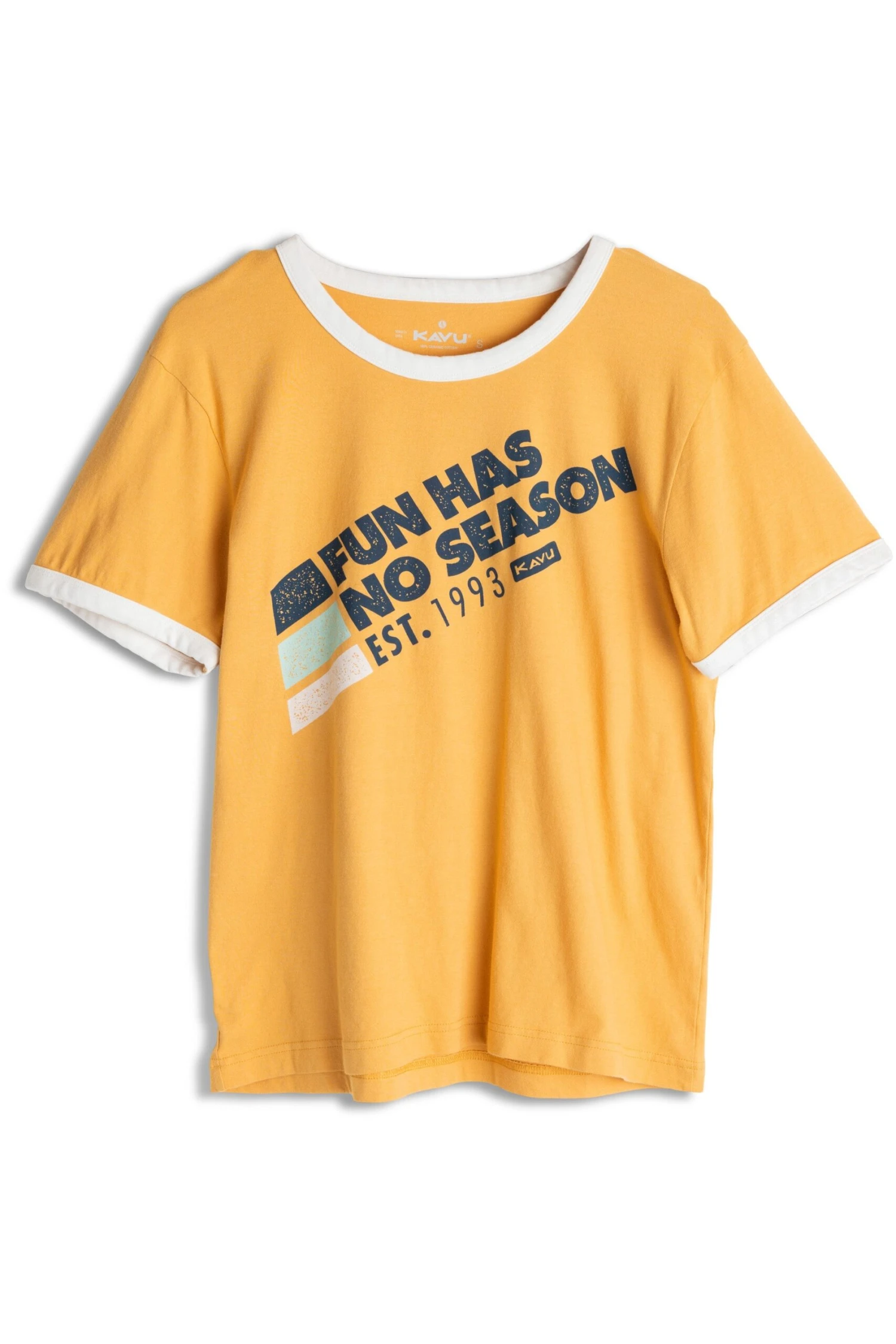 KAVU High Spirits 3 KAVU High Spirits