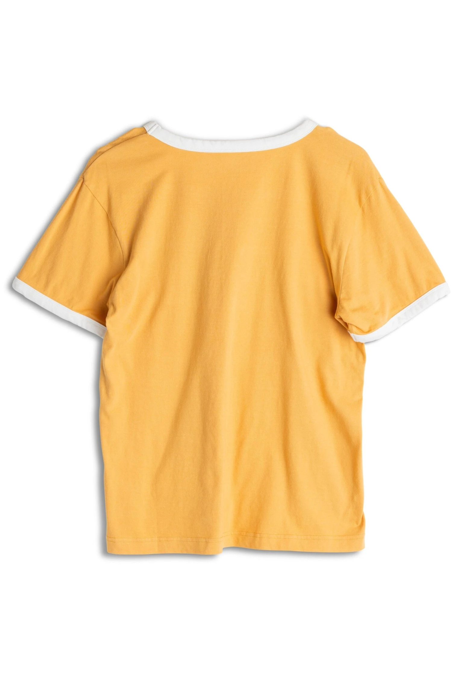 KAVU High Spirits 4 KAVU High Spirits - Image 2