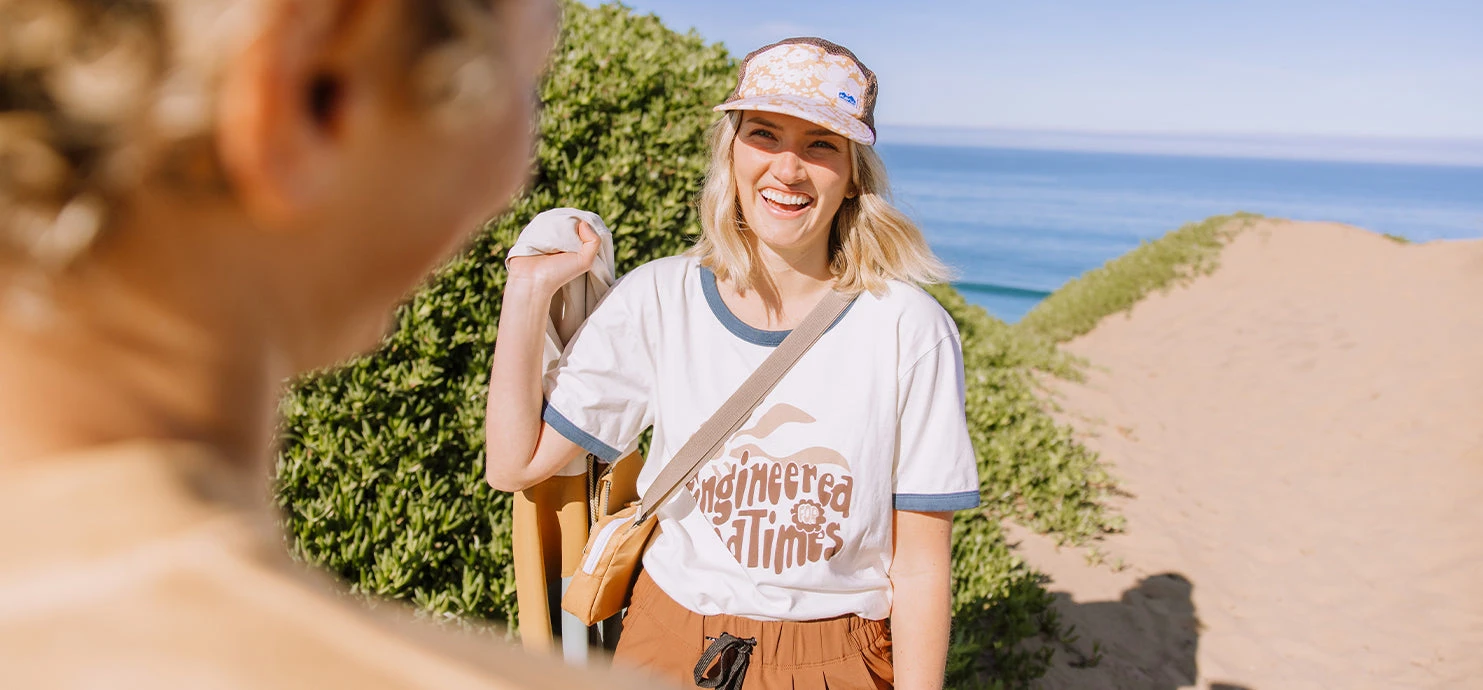 KAVU High Spirits 8 KAVU High Spirits - Image 6