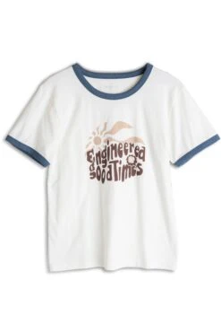 KAVU High Spirits 10 KAVU High Spirits -KAVU Sale Store 2243 OFFWHITE L1 2x3 877f22a9 fa9c 4d9e a01f e0e54d355210