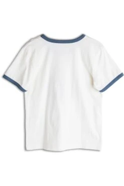 KAVU High Spirits 11 KAVU High Spirits -KAVU Sale Store 2243 OFFWHITE L2 2x3 7696b12a 0eb5 4b5b abed f58d69d9d415