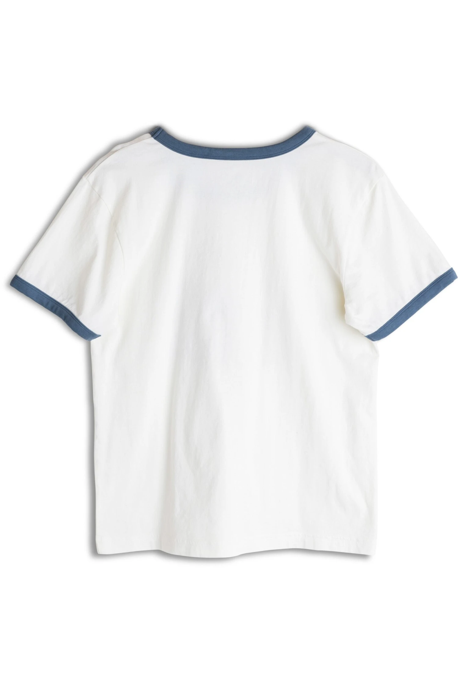 KAVU High Spirits 6 KAVU High Spirits - Image 4