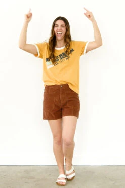 KAVU High Spirits -KAVU Sale Store 2243 THUMB T1 S25 2x3 cc491ee5 3de5 43ba a597 06f5feae078e