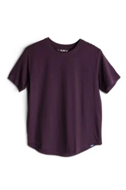 KAVU Retreat -KAVU Sale Store 2244 AUBERGINE L1 2x3 d7c7ffc3 fe7e 40cf aaef fee9629ee634