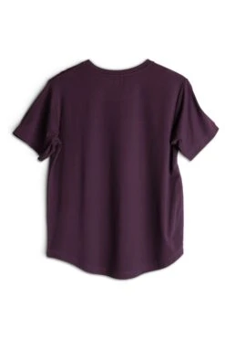 KAVU Retreat -KAVU Sale Store 2244 AUBERGINE L2 2x3 594a48df 7642 40ed 91fb cb778e87ea50